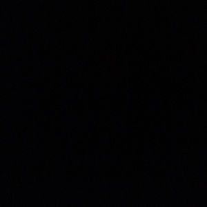 Meet your Posher, Carson