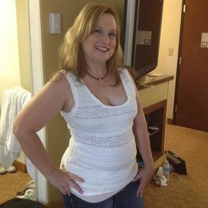 Meet your Posher, Denise