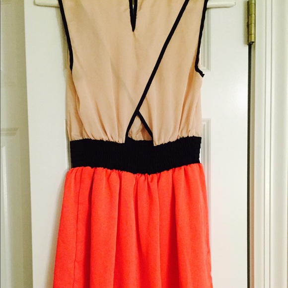 Gianni Bini Dress - Picture 2 of 3