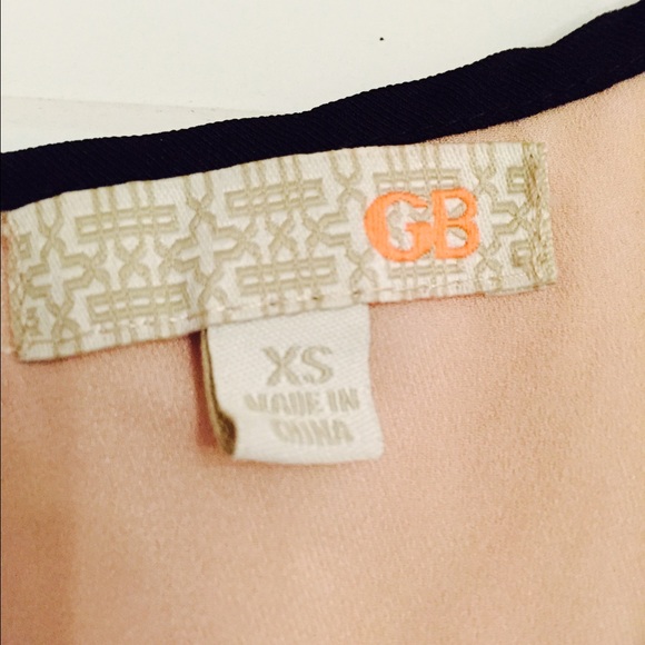 Gianni Bini Dress - Picture 3 of 3