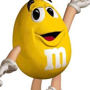 Meet your Posher, Vikas