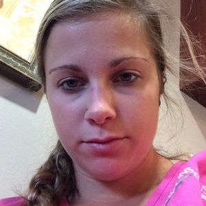 Meet your Posher, Dani