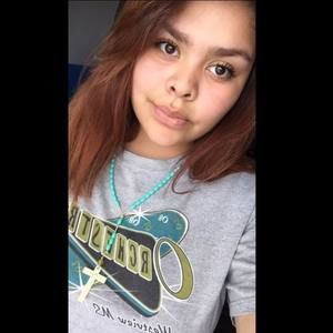 Meet your Posher, Magaly