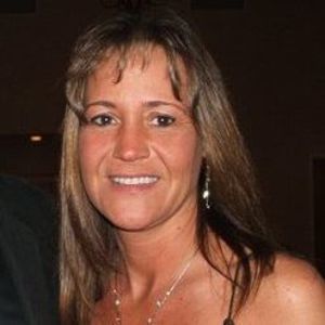 Meet your Posher, Sandee