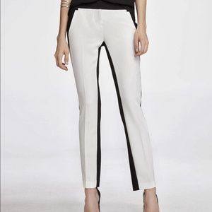 Brand new with tags Express Columnist Pants sz 10