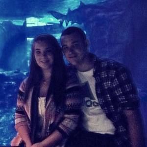 Meet your Posher, Chelsea