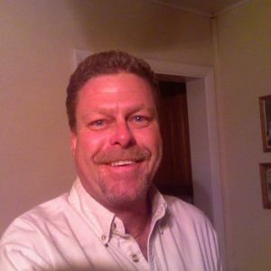 Meet your Posher, Albert