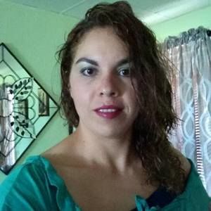 Meet your Posher, Carmen