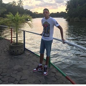 Meet your Posher, Celia