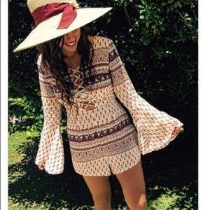 SALE🎊🎊 IF BOUGHT TODAY LF ROMPER!!! 🎊🎊🎉 2015