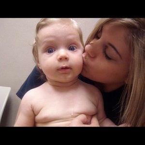 Meet your Posher, Melanie