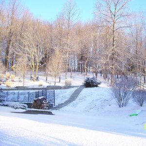 Meet your Posher, Waynell