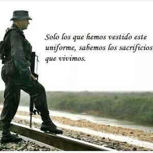 Meet your Posher, Jorge