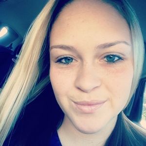 Meet your Posher, Karadawn