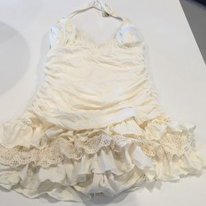 Juicy Couture Bathing Suit