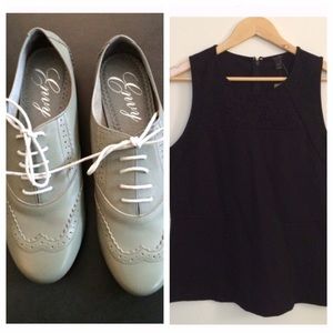 Bundle for @simply_indigo