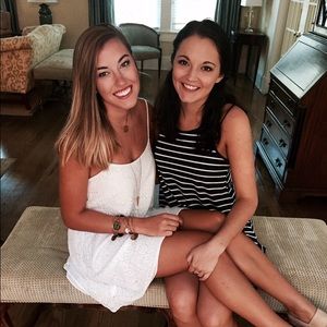 Meet your Posher, Shaunan