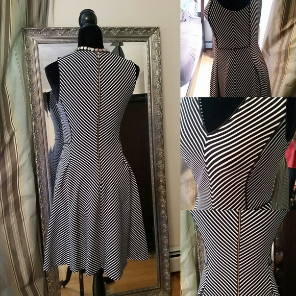 Bannana Republic Dress - Picture 3 of 4