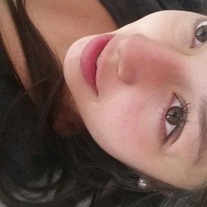 Meet your Posher, Faviola