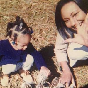 Meet your Posher, Paris