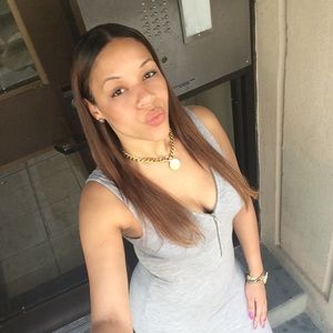 Meet your Posher, Elsa