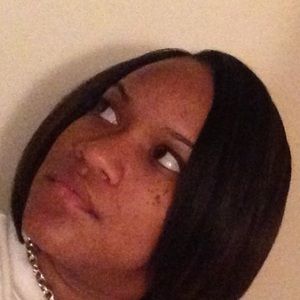 Meet your Posher, Sheree