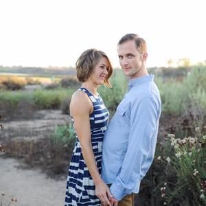 Meet your Posher, Kory