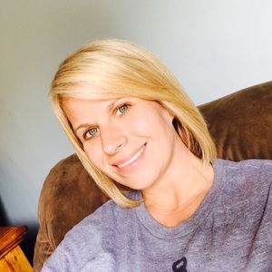 Meet your Posher, Verena