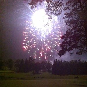 Meet your Posher, Cara