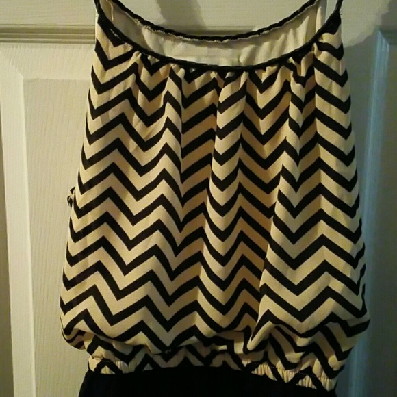Dress - Picture 2 of 3
