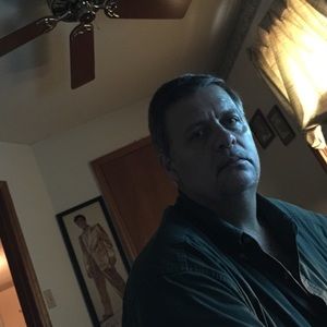 Meet your Posher, Charles