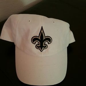 Meet your Posher, Rick