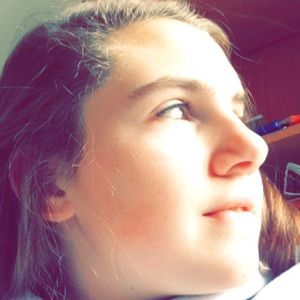 Meet your Posher, Alexa