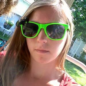 Meet your Posher, Chelsea