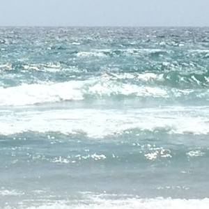 Meet your Posher, Abrinar