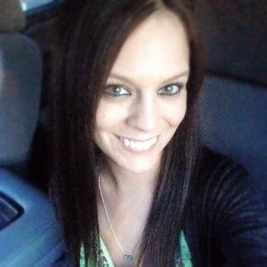 Meet your Posher, Raven