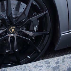 Meet your Posher, Loren