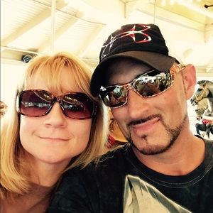 Meet your Posher, Paul