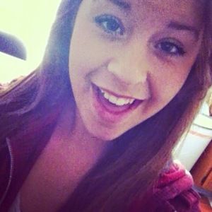 Meet your Posher, Tamra