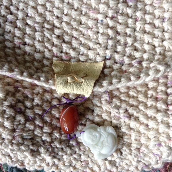 Handmade baguette - Picture 2 of 3