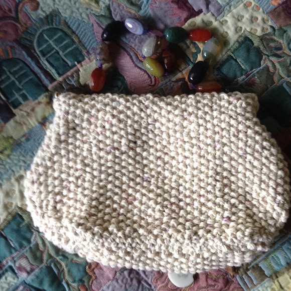 Handmade baguette - Picture 3 of 3