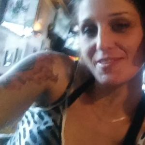 Meet your Posher, Johnny