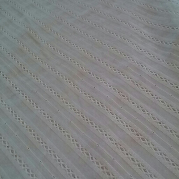 Skirt - Picture 3 of 3