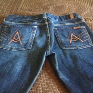 7Jeans