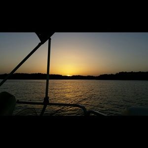 Meet your Posher, Misty