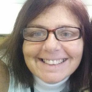 Meet your Posher, Diane