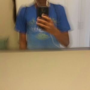 Meet your Posher, Kaylen