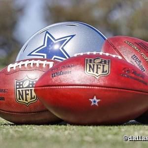 Meet your Posher, Alba