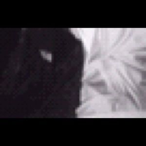 Meet your Posher, Alberto