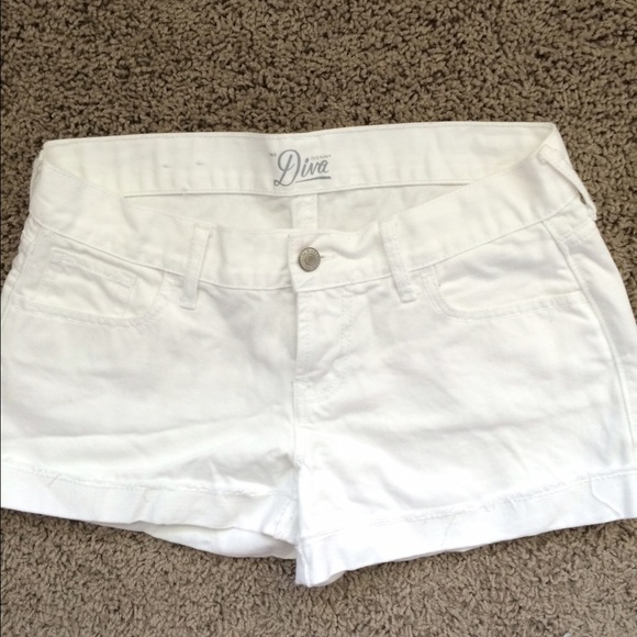 Old navy // size 2